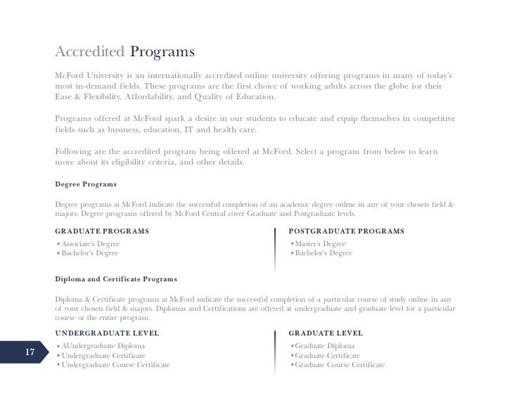 Uf Career Center Resume Help Uf Career Center Resume Help