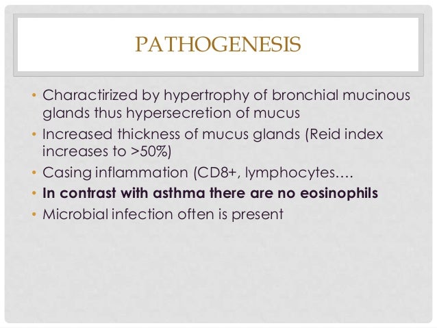 Chronic Bronchitis chronic-bronchitis