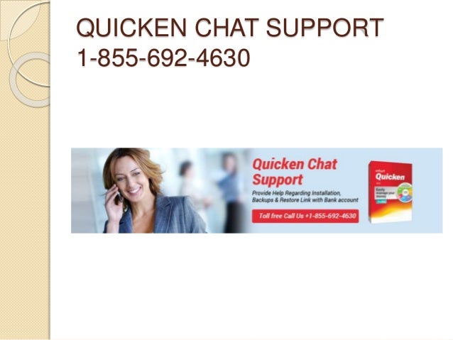 quicken 2019 download size quicken 2019 download size