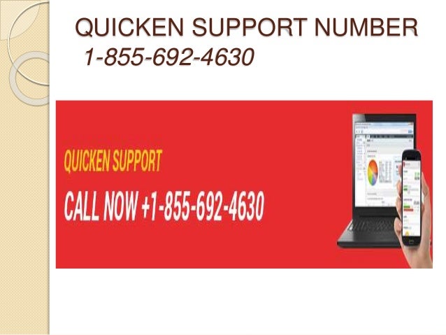 quicken 2019 download size quicken 2019 download size