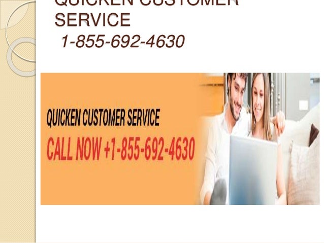 quicken home and business 2019 size quicken home and business 2019 size