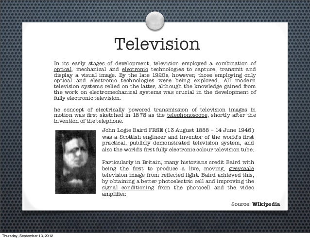 electronic media wikipedia
