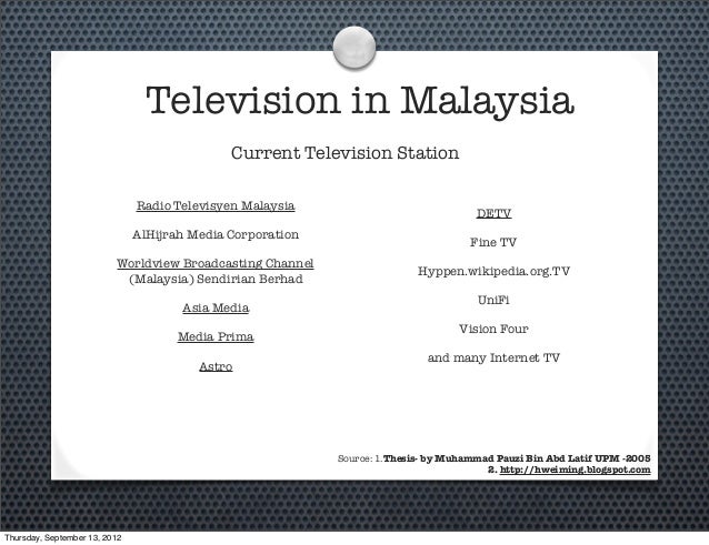 electronic media wikipedia