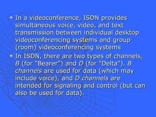 Broadband | PPT