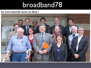 broadband78
 
