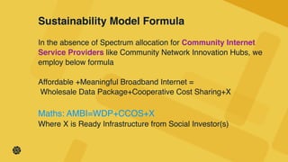 Broadband Community WiFi  (ISOC) C2C Summit.pdf