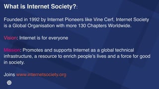 Broadband Community WiFi  (ISOC) C2C Summit.pdf