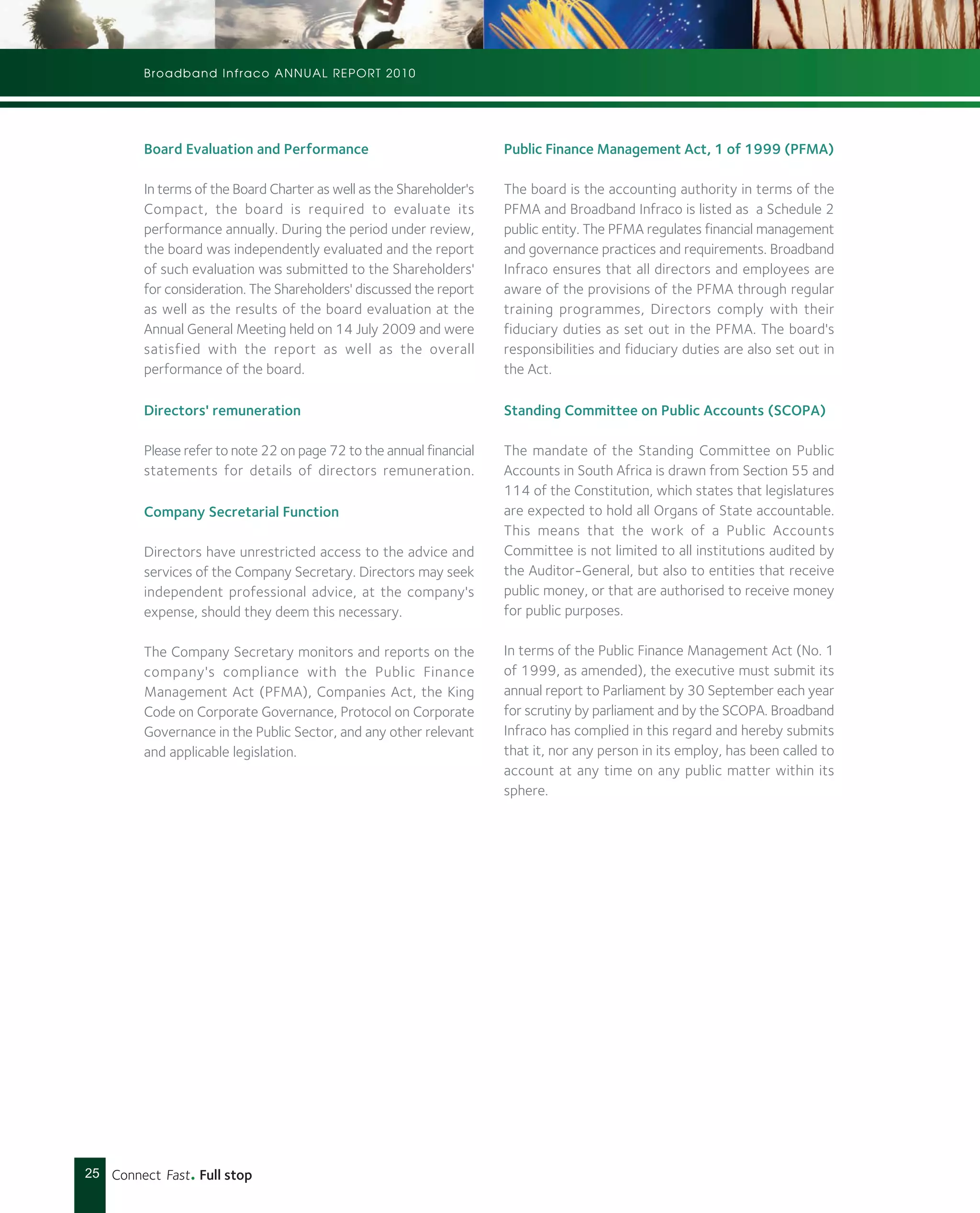 broadband-infraco-annual-report-2010-pdf