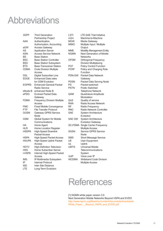Broadband Lte Sae Update Intranet
