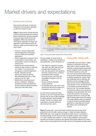 Broadband Lte Sae Update Intranet