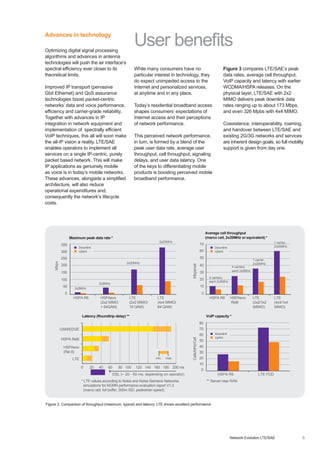 Broadband Lte Sae Update Intranet
