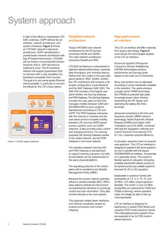 Broadband Lte Sae Update Intranet