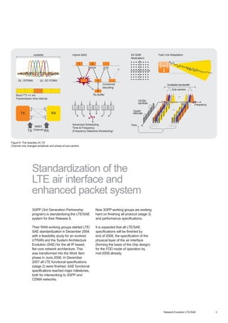 Broadband Lte Sae Update Intranet