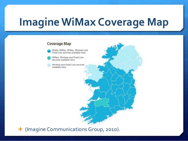 network uswitch coverage Infrastructure Project Broadband network uswitch coverage Infrastructure Project Broadband