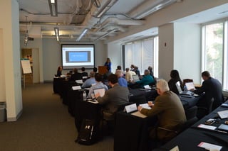 How to get Ready for FirstNet | Strategy, Architecture, and Security