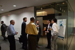 How to get Ready for FirstNet | Strategy, Architecture, and Security