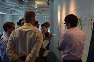 How to get Ready for FirstNet | Strategy, Architecture, and Security