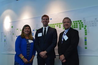 How to get Ready for FirstNet | Strategy, Architecture, and Security