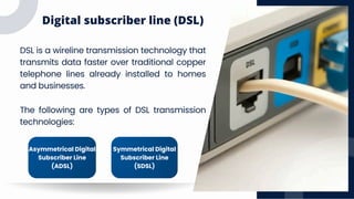 BROADBAND SYSTEM AND FIXED WIRELESS TECHNOLOGY (1).pdf