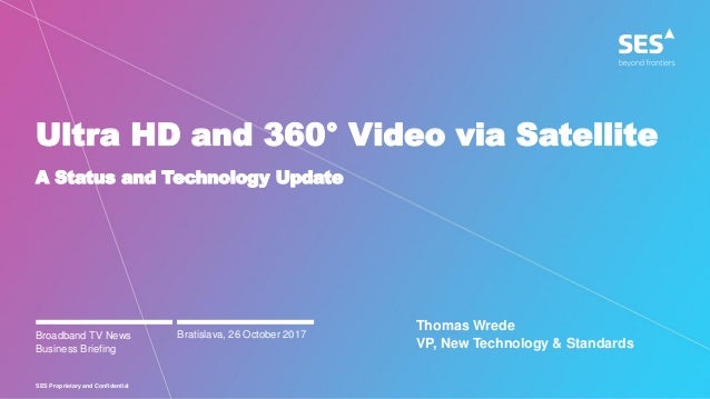 Yong poika homo porno