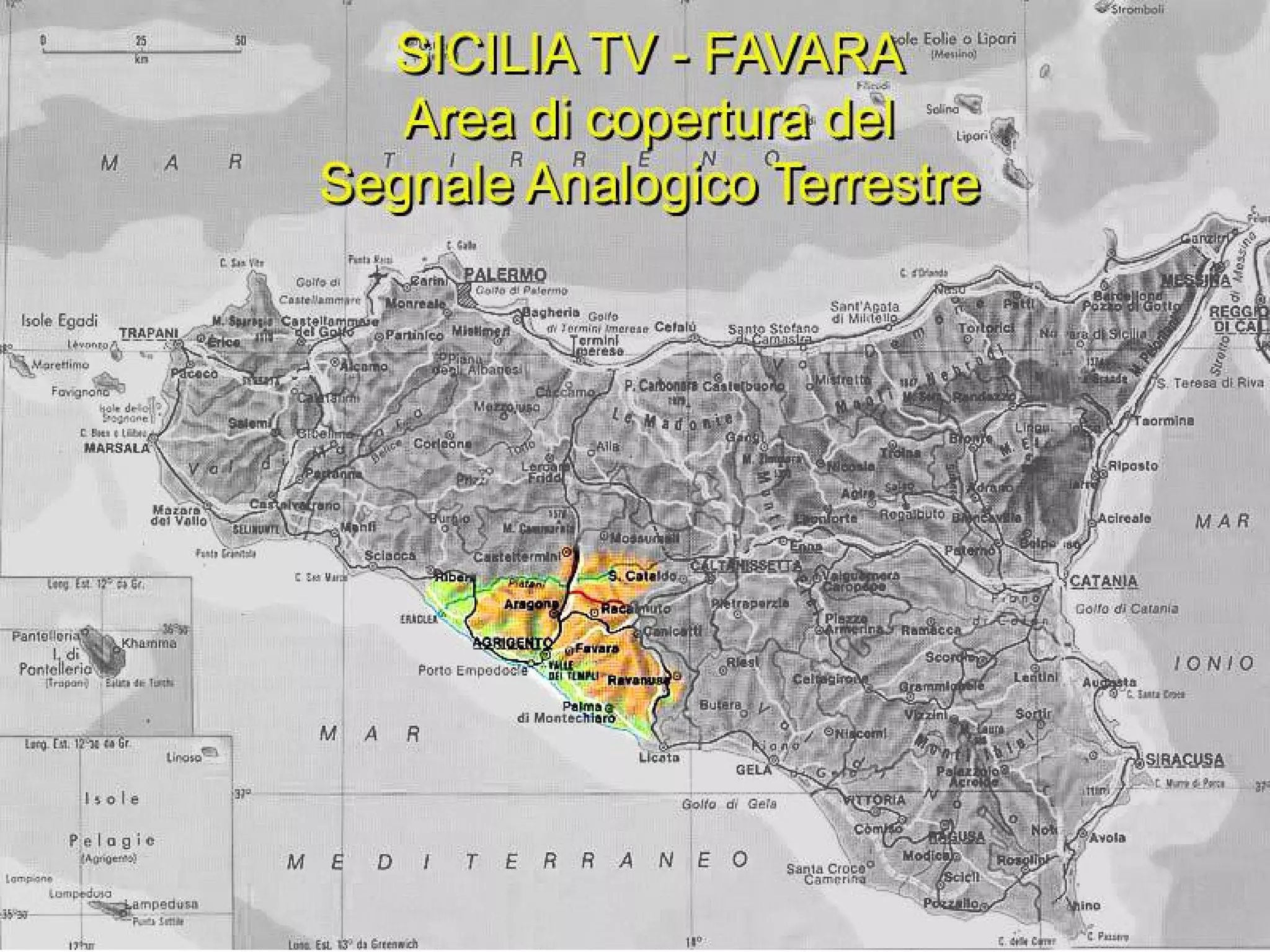 Versione 1.3 Febbraio 2010   11
 