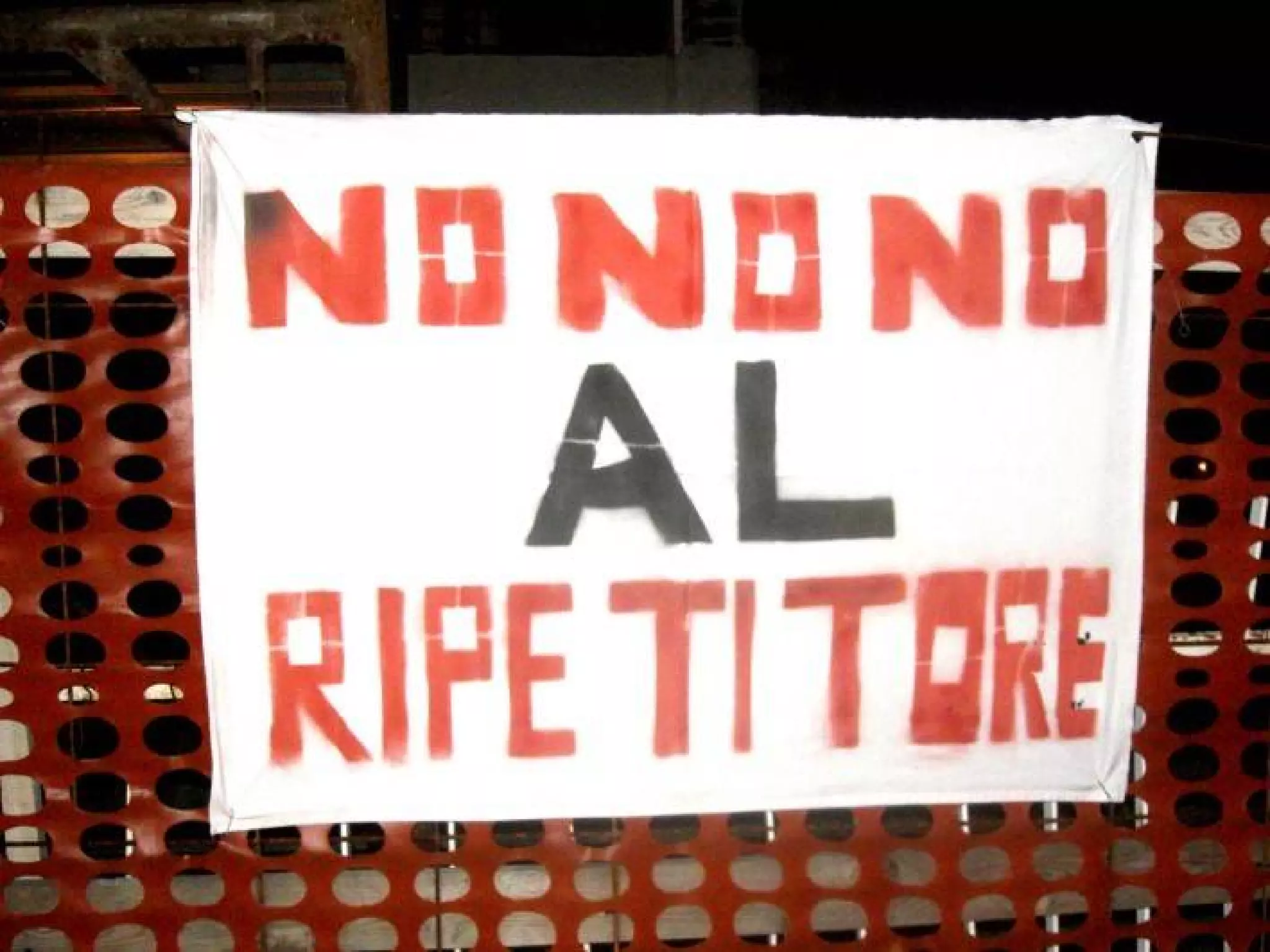 Versione 1.3 Febbraio 2010   18
 