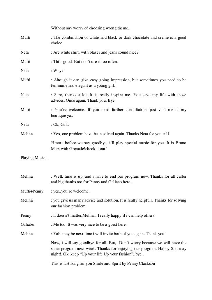 Pirate radio picture