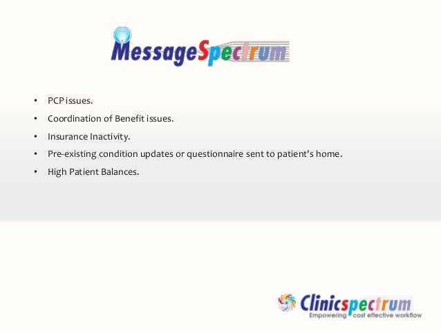 Malcom Randall Department Of Veterans Affairs Medical Malcom Randall Department Of Veterans Affairs Medical