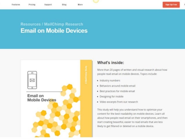 all email providers