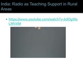  https://www.youtube.com/watch?v=kdOgWo
LMVXM
 