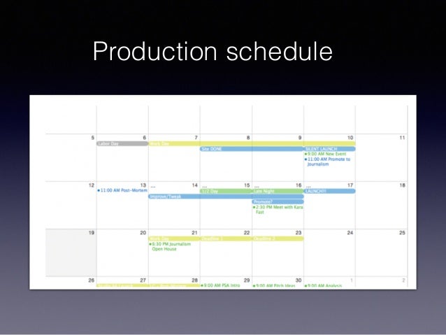 broadcast workflow broadcast workflow 28 images broadcast workflow 28 broadcast workflow broadcast workflow 28 images broadcast workflow 28