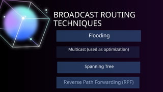 Broadcast_Routing_Presentation_With_Notes.pptx