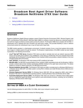 broadcom netxtreme 57xx gigabit controller ndis driver broadcom netxtreme 57xx gigabit controller ndis driver