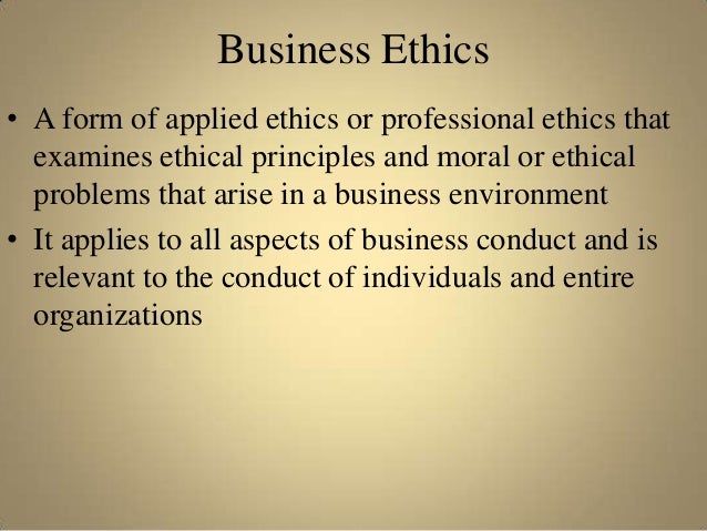 ethics and corruption in society In the closed society of a law enforcement agency, an understanding of corruption in law enforcement might be helpful in under- the business ethics and. ethics and corruption in society In the closed society of a law enforcement agency, an understanding of corruption in law enforcement might be helpful in under- the business ethics and.