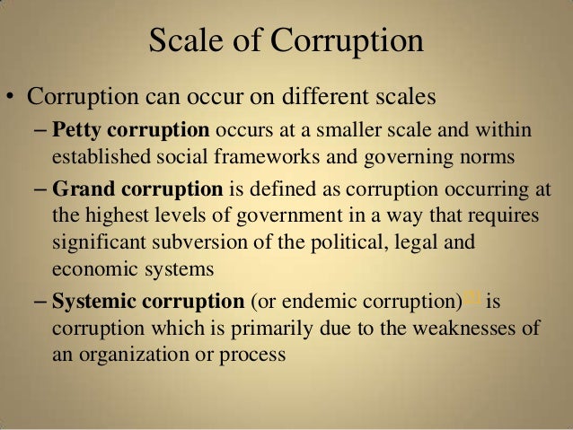 bribery ethics and business The development goals of many underdeveloped nations are seriously hampered by illicit flows of money the money sent into those countries in the form of aid and foreign direct investment is, in many cases, dwarfed by the money that flows out as a result of money laundering, bribery, and dodgy transfer pricing. bribery ethics and business The development goals of many underdeveloped nations are seriously hampered by illicit flows of money the money sent into those countries in the form of aid and foreign direct investment is, in many cases, dwarfed by the money that flows out as a result of money laundering, bribery, and dodgy transfer pricing.