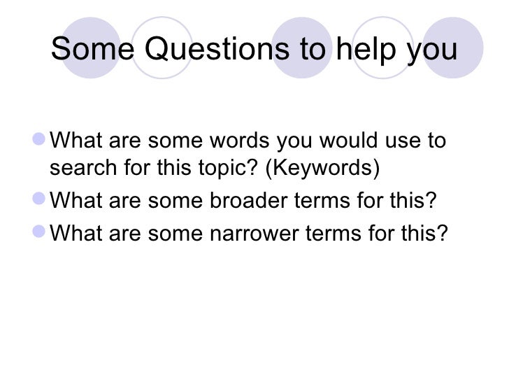 Broader Vs Narrower The Ultimate Guide - khf9f3i