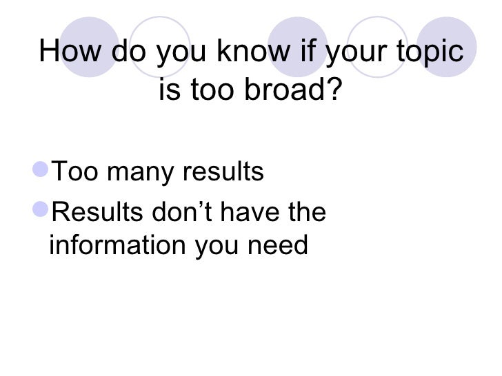 Broader Vs Narrower The Ultimate Guide - 7ipxci3