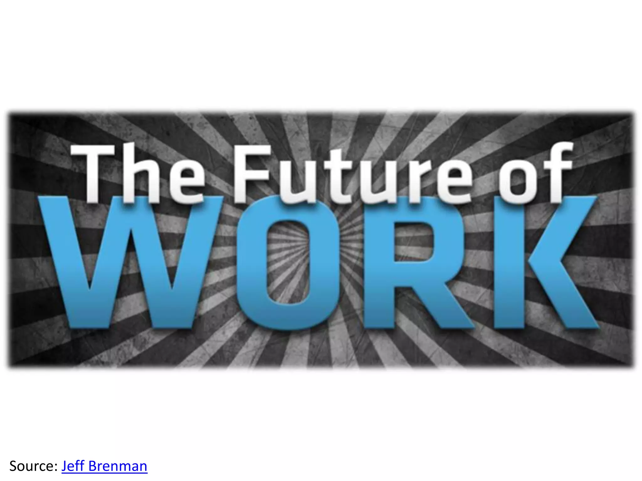 Source: Jeff Brenman