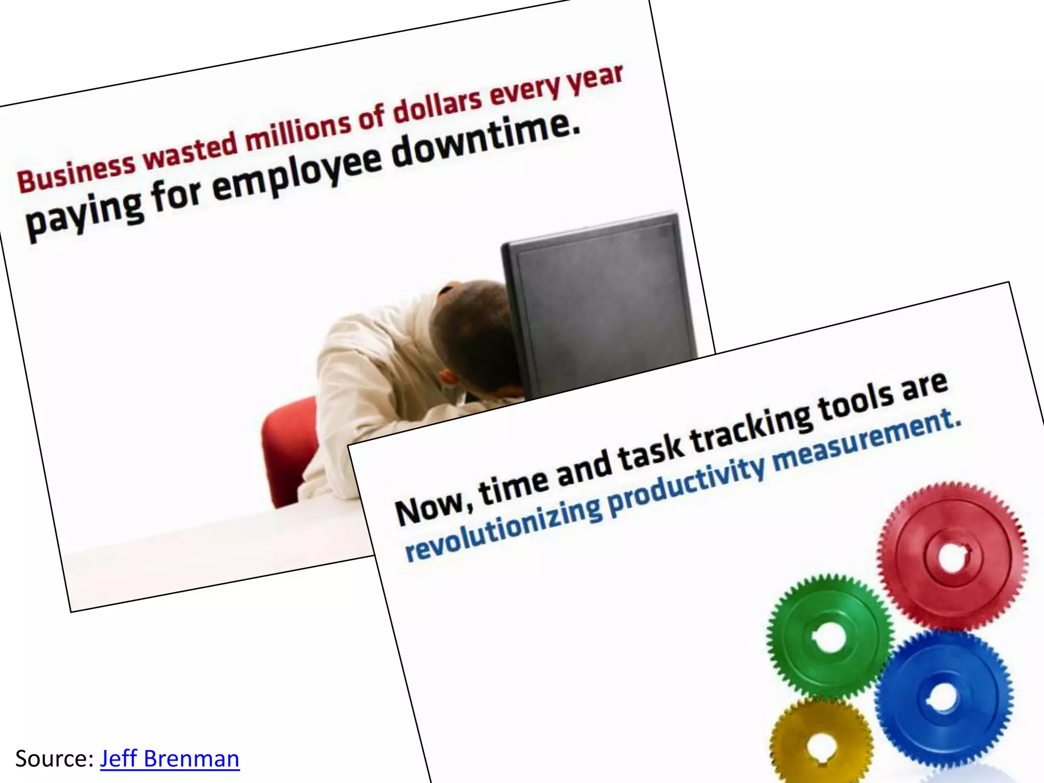 Source: Jeff Brenman