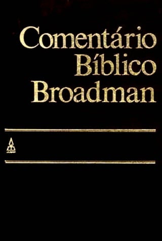 Broadman
 