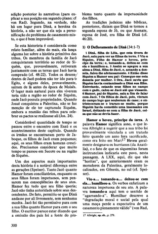 Comentário Bíblico Broadman vol. 01