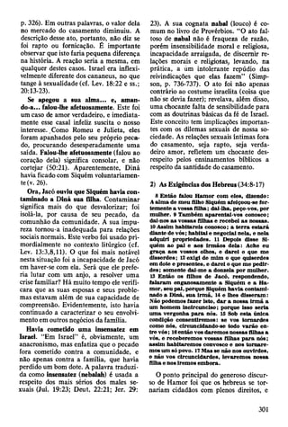 Comentário Bíblico Broadman vol. 01