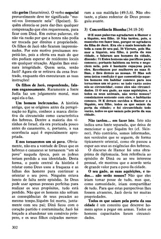 Comentário Bíblico Broadman vol. 01