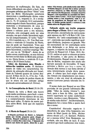 Comentário Bíblico Broadman vol. 01