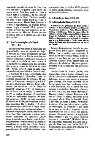 Comentário Bíblico Broadman vol. 01