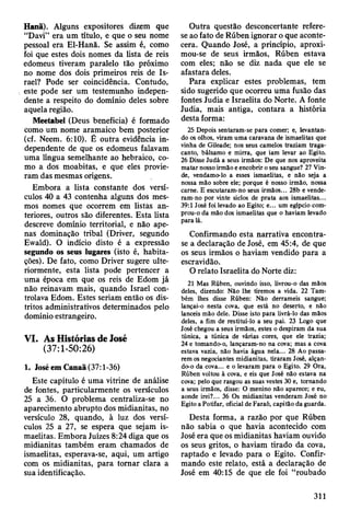 Comentário Bíblico Broadman vol. 01