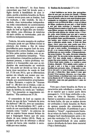 Comentário Bíblico Broadman vol. 01