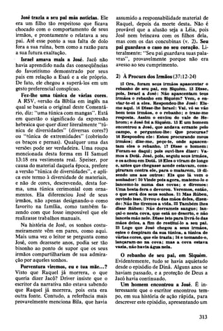 Comentário Bíblico Broadman vol. 01