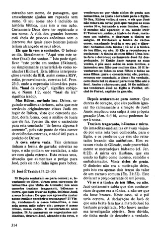 Comentário Bíblico Broadman vol. 01