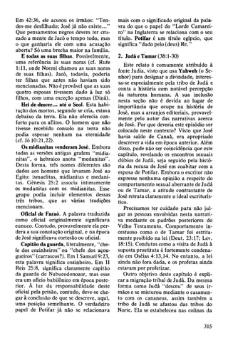 Comentário Bíblico Broadman vol. 01